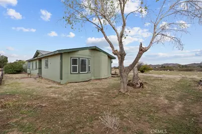 6142 Rare Rabbit Avenue, Mojave, CA 93501 - Photo 40