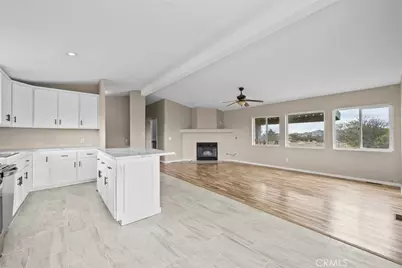 6142 Rare Rabbit Avenue, Mojave, CA 93501 - Photo 20
