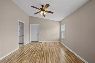 6142 Rare Rabbit Ave, Mojave, CA 93501 - Photo 34