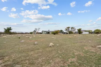 6142 Rare Rabbit Avenue, Mojave, CA 93501 - Photo 50