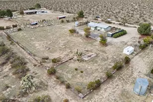 6142 Rare Rabbit Ave, Mojave, CA 93501 - Photo 46