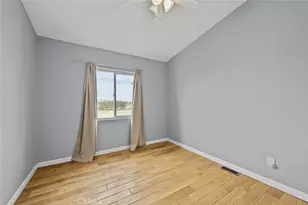 6142 Rare Rabbit Ave, Mojave, CA 93501 - Photo 28