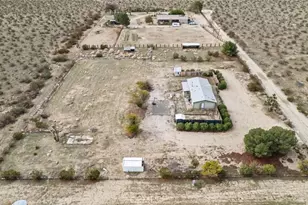 6142 Rare Rabbit Ave, Mojave, CA 93501 - Photo 10