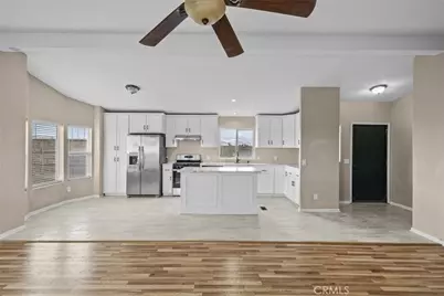 6142 Rare Rabbit Avenue, Mojave, CA 93501 - Photo 16