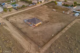 7214 W Ave A-6, Lancaster, CA 93536 - Photo 34