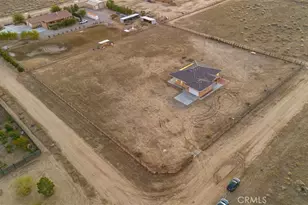 7214 W Ave A-6, Lancaster, CA 93536 - Photo 32