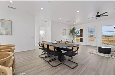 7214 W Avenue A-6, Lancaster, CA 93536 - Photo 12