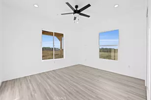 7214 W Ave A-6, Lancaster, CA 93536 - Photo 26