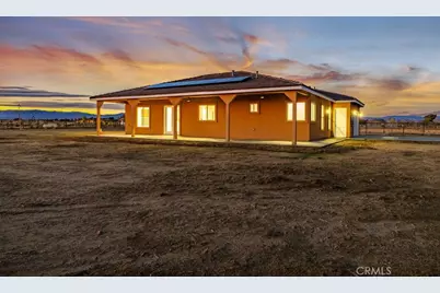 7214 W Avenue A-6, Lancaster, CA 93536 - Photo 30