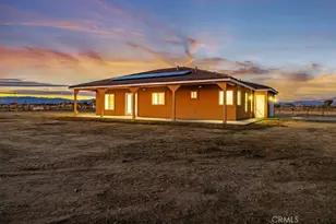 7214 W Ave A-6, Lancaster, CA 93536 - Photo 30