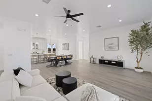 7214 W Ave A-6, Lancaster, CA 93536 - Photo 10