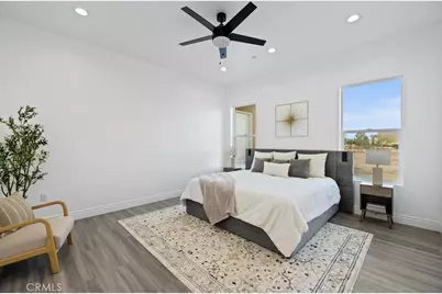 7214 W Avenue A-6, Lancaster, CA 93536 - Photo 18