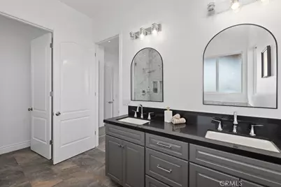 7214 W Avenue A-6, Lancaster, CA 93536 - Photo 22