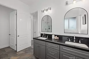 7214 W Ave A-6, Lancaster, CA 93536 - Photo 22