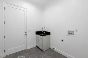 7214 W Ave A-6, Lancaster, CA 93536 - Photo 28