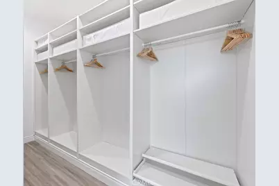 7214 W Avenue A-6, Lancaster, CA 93536 - Photo 20