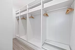 7214 W Ave A-6, Lancaster, CA 93536 - Photo 20