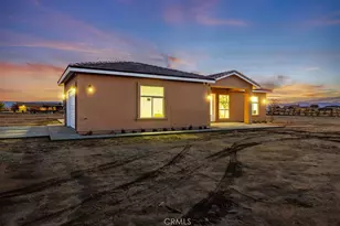 7214 W Ave A-6, Lancaster, CA 93536 - Photo 6