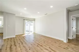 6714 Amigo, Reseda, CA 91335 - Photo 14