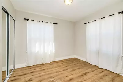 6714 Amigo, Reseda, CA 91335 - Photo 8