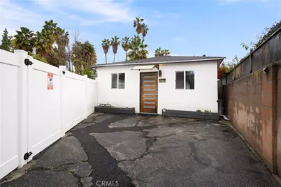6714 Amigo, Reseda, CA 91335 - Photo 20