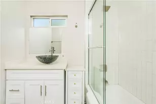 6714 Amigo, Reseda, CA 91335 - Photo 10