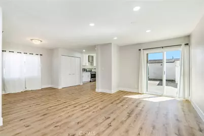 6714 Amigo, Reseda, CA 91335 - Photo 4