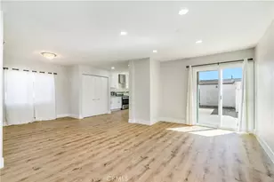 6714 Amigo, Reseda, CA 91335 - Photo 4