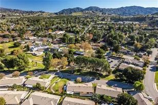 19539 Mesa of the Oaks, Newhall, CA 91321 - Photo 28