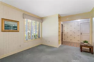 19539 Mesa of the Oaks, Newhall, CA 91321 - Photo 16