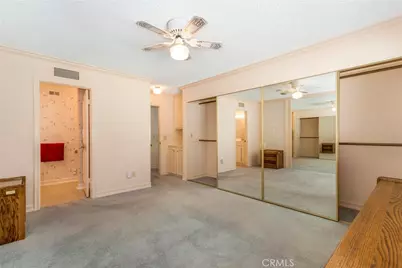 19539 Mesa Of The Oaks, Newhall, CA 91321 - Photo 12