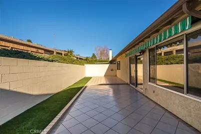 19539 Mesa Of The Oaks, Newhall, CA 91321 - Photo 20