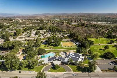 19539 Mesa Of The Oaks, Newhall, CA 91321 - Photo 30