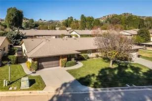 19539 Mesa of the Oaks, Newhall, CA 91321 - Photo 24