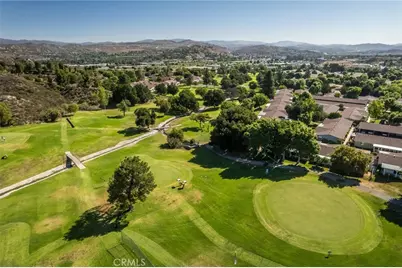19539 Mesa Of The Oaks, Newhall, CA 91321 - Photo 32