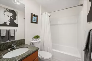 6938 Laurel Canyon, North Hollywood, CA 91605 - Photo 28