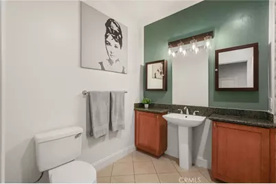 6938 Laurel Canyon #204, North Hollywood, CA 91605 - Photo 18