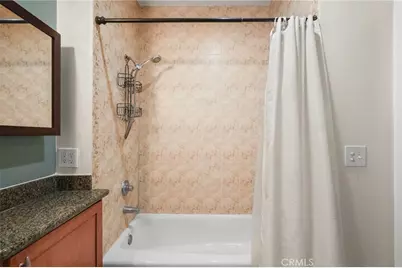 6938 Laurel Canyon #204, North Hollywood, CA 91605 - Photo 20