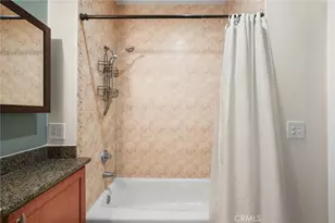 6938 Laurel Canyon, North Hollywood, CA 91605 - Photo 20