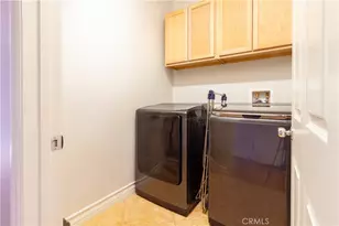 1659 Date Palm, Palmdale, CA 93551 - Photo 10