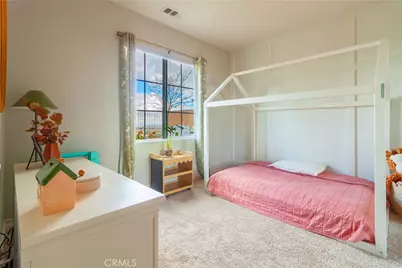 1659 Date Palm, Palmdale, CA 93551 - Photo 8