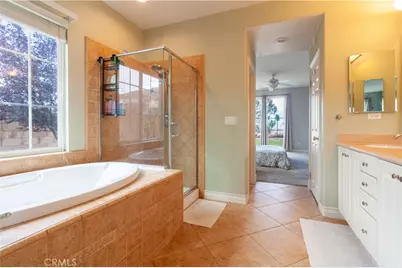 1659 Date Palm, Palmdale, CA 93551 - Photo 6