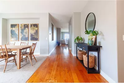 1659 Date Palm, Palmdale, CA 93551 - Photo 14