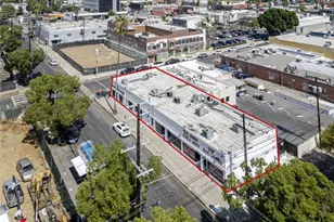 14554 Friar St, Van Nuys, CA 91411 - Photo 1