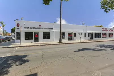 14554 Friar Street, Van Nuys, CA 91411 - Photo 10