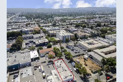 14554 Friar Street, Van Nuys, CA 91411 - Photo 6