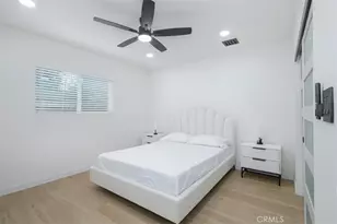 4177 Fair, North Hollywood, CA 91602 - Photo 32