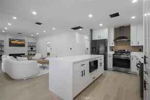 4177 Fair, North Hollywood, CA 91602 - Photo 10