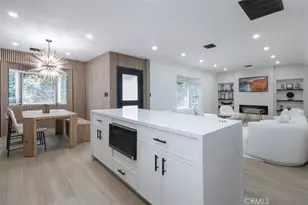 4177 Fair, North Hollywood, CA 91602 - Photo 14