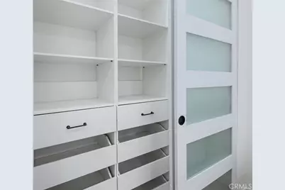 4177 Fair, North Hollywood, CA 91602 - Photo 34